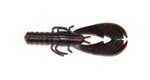 3.25" Muscle Back Craw (8-pk)
