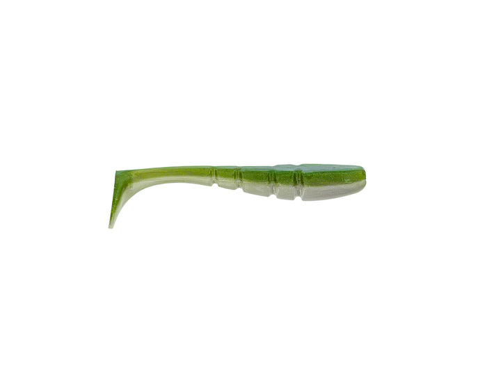 3.5" Mini Swammer (8-pk)