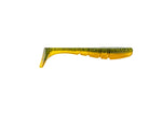 3.5" Mini Swammer (8-pk)