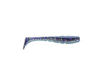 3.5" Mini Swammer (8-pk)