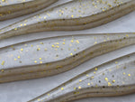 5" Fluke Assorted (11-pk)