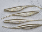 5" Fluke Assorted (11-pk)