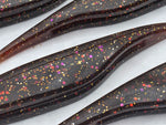 5" Fluke Assorted (11-pk)