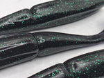 5" Swimbait Assorted (9-pk)