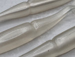 5" Swimbait Assorted (9-pk)