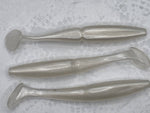 5" Swimbait Assorted (9-pk)