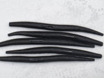 5.5" Stick Baits (10-pk)