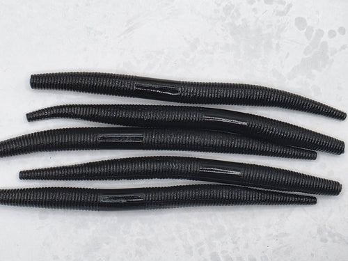 5.5" Stick Baits (10-pk)