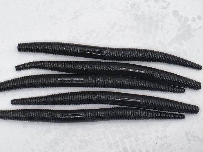 5.5" Stick Baits (10-pk)