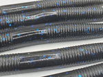 5.5" Stick Baits (10-pk)