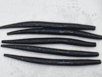 5.5" Stick Baits (10-pk)