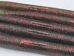 5.5" Stick Baits (10-pk)