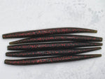 5.5" Stick Baits (10-pk)