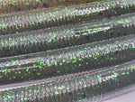 5.5" Stick Baits (10-pk)