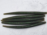 5.5" Stick Baits (10-pk)
