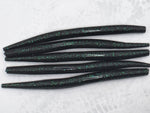 5.5" Stick Baits (10-pk)