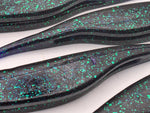 5" Fluke Assorted (11-pk)