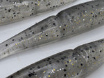 5" Swimbait Assorted (9-pk)