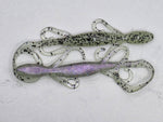 4" Lizard Assorted (14-pk)