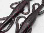 4" Lizard Assorted (14-pk)
