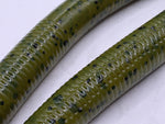 6" Stickbait Assorted (50-pk)