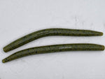 6" Stickbait Assorted (50-pk)