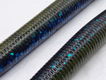 6" Stickbait Assorted (50-pk)