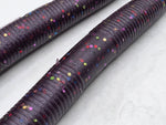 6" Stickbait Assorted (50-pk)