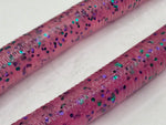 6" Stickbait Assorted (50-pk)