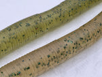 6" Stickbait Assorted (50-pk)