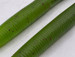 6" Stickbait Assorted (50-pk)