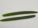 6" Stickbait Assorted (50-pk)