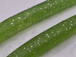 6" Stickbait Assorted (50-pk)