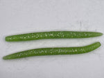 6" Stickbait Assorted (50-pk)