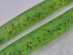 6" Stickbait Assorted (50-pk)