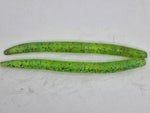 6" Stickbait Assorted (50-pk)
