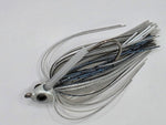 Shad Strike