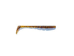 3.5" Mini Swammer (8-pk)
