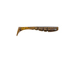 3.5" Mini Swammer (8-pk)