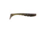 3.5" Mini Swammer (8-pk)