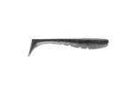 3.5" Mini Swammer (8-pk)