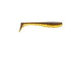3.5" Mini Swammer (8-pk)