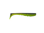 3.5" Mini Swammer (8-pk)
