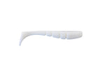 3.5" Mini Swammer (8-pk)