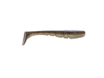 3.5" Mini Swammer (8-pk)