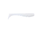 3.5" Mini Swammer (8-pk)