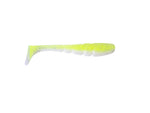 3.5" Mini Swammer (8-pk)