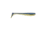 3.5" Mini Swammer (8-pk)