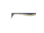 3.5" Mini Swammer (8-pk)