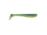 3.5" Mini Swammer (8-pk)